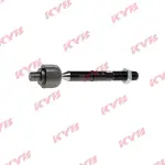 KYB Sisemine rooliots,  roolivarras KRE4581