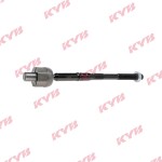 KYB Sisemine rooliots,  roolivarras KRE4583