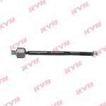 KYB Sisemine rooliots,  roolivarras KRE4588
