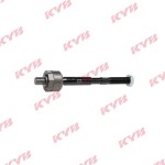 KYB Sisemine rooliots,  roolivarras KRE4595