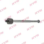 KYB Sisemine rooliots,  roolivarras KRE4598