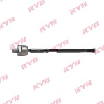KYB Sisemine rooliots,  roolivarras KRE4615