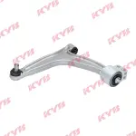 KYB Õõtshoob,  käändmik KSC4160