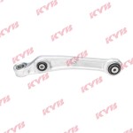 KYB Õõtshoob,  käändmik KSC4284
