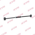 KYB KSC6473