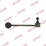KYB  Stabilisaator,Stabilisaator KSLF1134