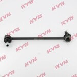 KYB  Stabilisaator,Stabilisaator KSLF1149