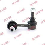 KYB  Stabilisaator,Stabilisaator KSLF1184
