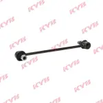 KYB  Stabilisaator,Stabilisaator KSLF1211
