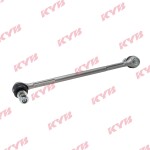 KYB Stabilisaator, Stabilisaator KSLF4000