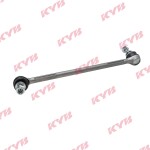 KYB Stabilisaator, Stabilisaator KSLF4001