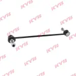 KYB  Stabilisaator,Stabilisaator KSLF4003