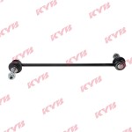 KYB Stabilisaatorivarras KSLF4007