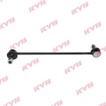 KYB Stabilisaatorivarras KSLF4008