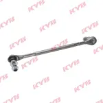 KYB Stabilisaator, Stabilisaator KSLF4010