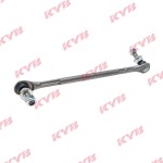 KYB Stabilisaator, Stabilisaator KSLF4011