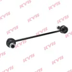 KYB Stabilisaatorivarras KSLF4013