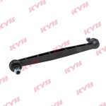 KYB Stabilisaator, Stabilisaator KSLF4014
