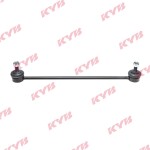 KYB Stabilisaatorivarras KSLF4015