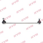 KYB Stabilisaatorivarras KSLF4016