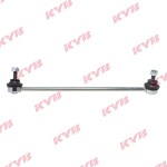 KYB Stabilisaatorivarras KSLF4017
