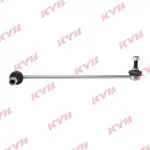 KYB  Stabilisaator,Stabilisaator KSLF4023