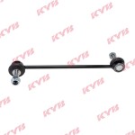 KYB  Stabilisaator,Stabilisaator KSLF4025