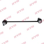 KYB Stabilisaatorivarras KSLF4026