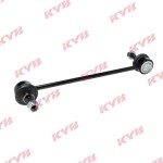 KYB Stabilisaatorivarras KSLF4027