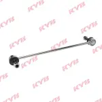 KYB Stabilisaatorivarras KSLF4030