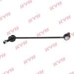 KYB Stabilisaatorivarras KSLF4031