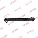 KYB Stabilisaatorivarras KSLF4034