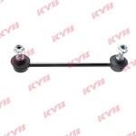 KYB Stabilisaatorivarras KSLF4040