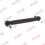 KYB Stabilisaatorivarras KSLF4042