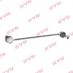 KYB Stabilisaator, Stabilisaator KSLF4044