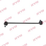 KYB Stabilisaatorivarras KSLF4047