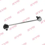 KYB Stabilisaator, Stabilisaator KSLF4048