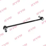 KYB Stabilisaatorivarras KSLF4049
