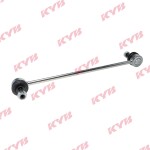 KYB Stabilisaatorivarras KSLF4050