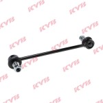 KYB KSLF4051
