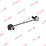 KYB Stabilisaatorivarras KSLF4052