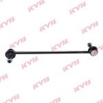 KYB Stabilisaatorivarras KSLF4056