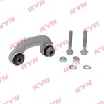 KYB Stabilisaatorivarras KSLF4058
