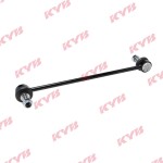 KYB Stabilisaator, Stabilisaator KSLF4062