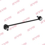KYB Stabilisaatorivarras KSLF4063