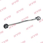 KYB Stabilisaatorivarras KSLF4064
