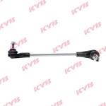 KYB KSLF4067