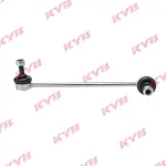 KYB Stabilisaatorivarras KSLF4070