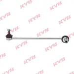 KYB Stabilisaatorivarras KSLF4073