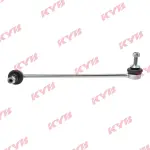KYB Stabilisaatorivarras KSLF4074
